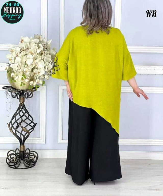 Женский костюм желтый купить в Интернет-магазине Садовод База - цена 1000 руб Садовод интернет-каталог