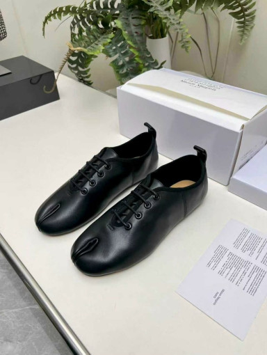 туфли САДОВОД официальный интернет-каталог