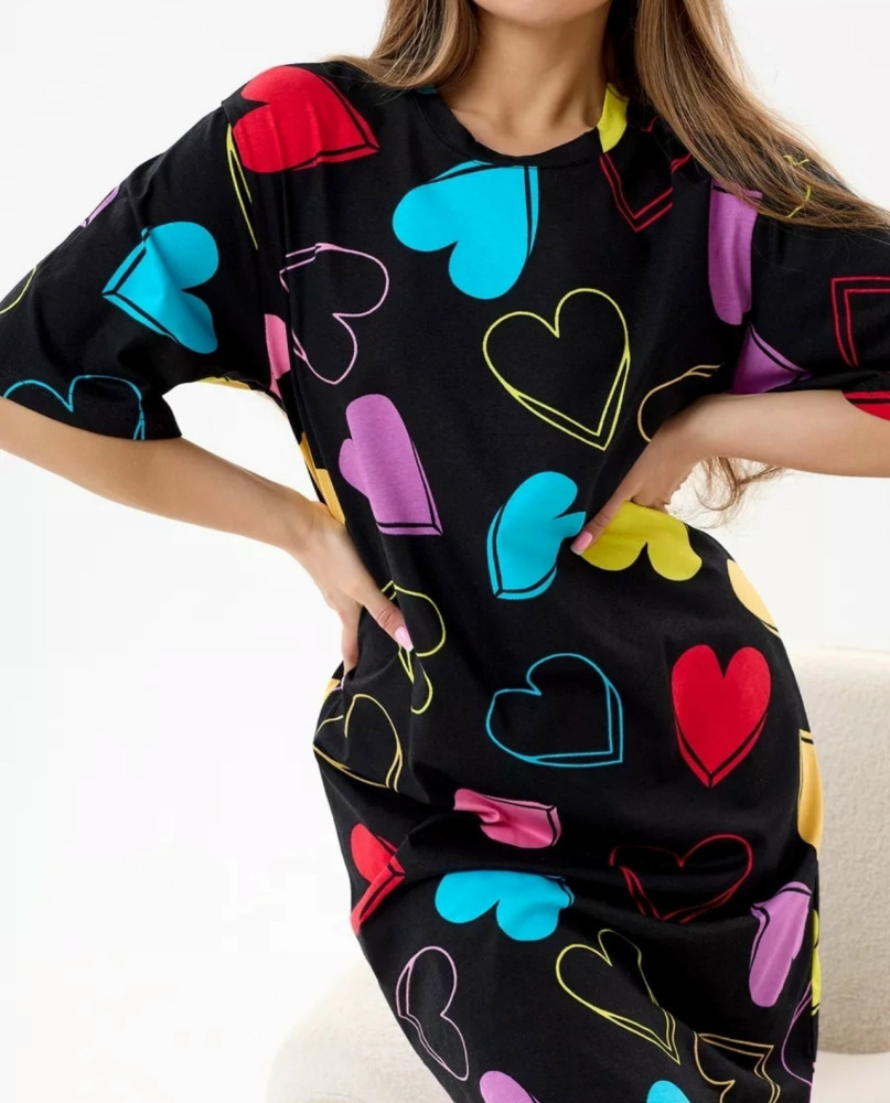 туника купить в Интернет-магазине Садовод База - цена 300 руб Садовод интернет-каталог