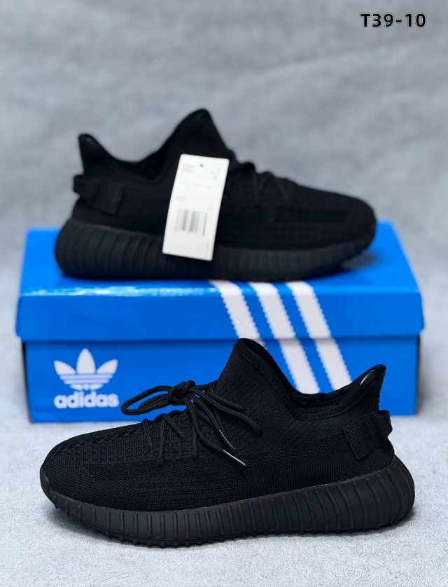 Кроссовки женские черные купить в Интернет-магазине Садовод База - цена 800 руб Садовод интернет-каталог