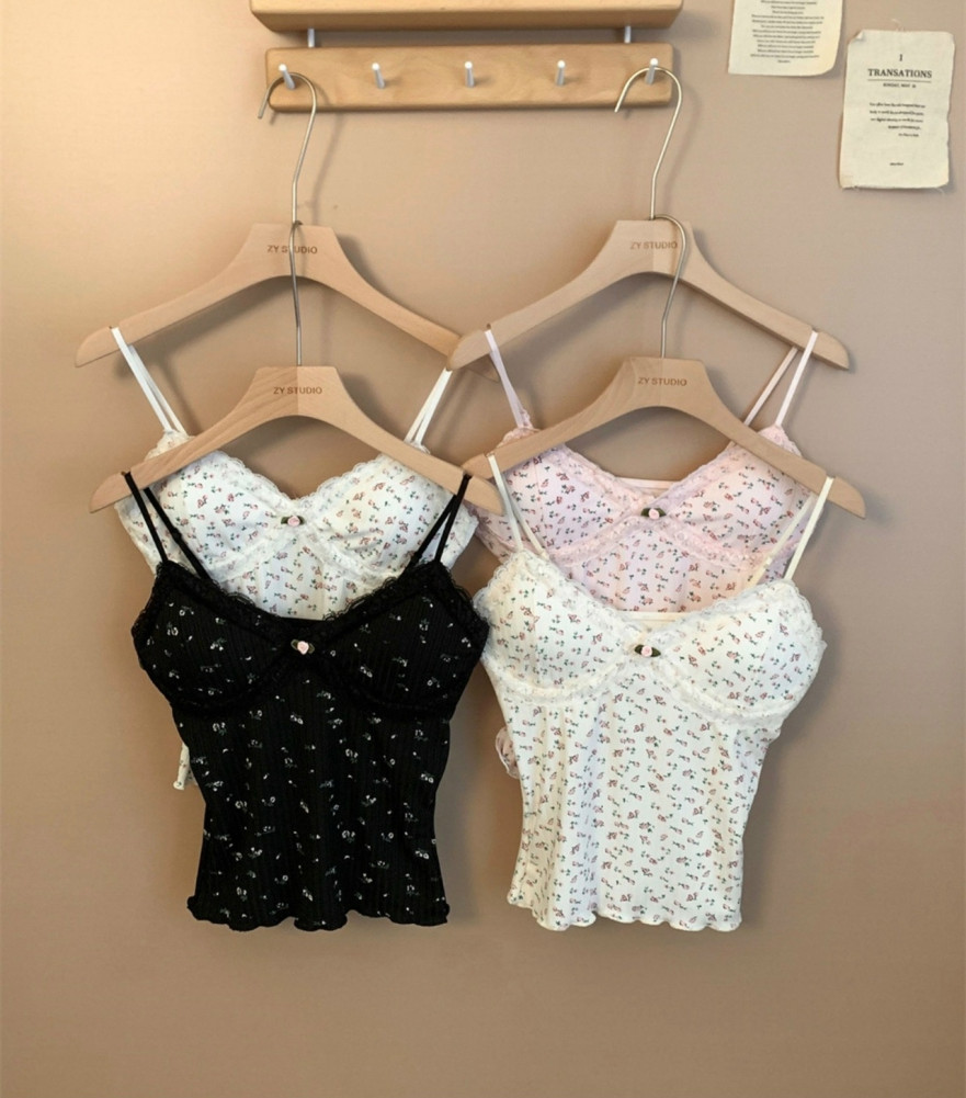 Топ черный купить в Интернет-магазине Садовод База - цена 300 руб Садовод интернет-каталог