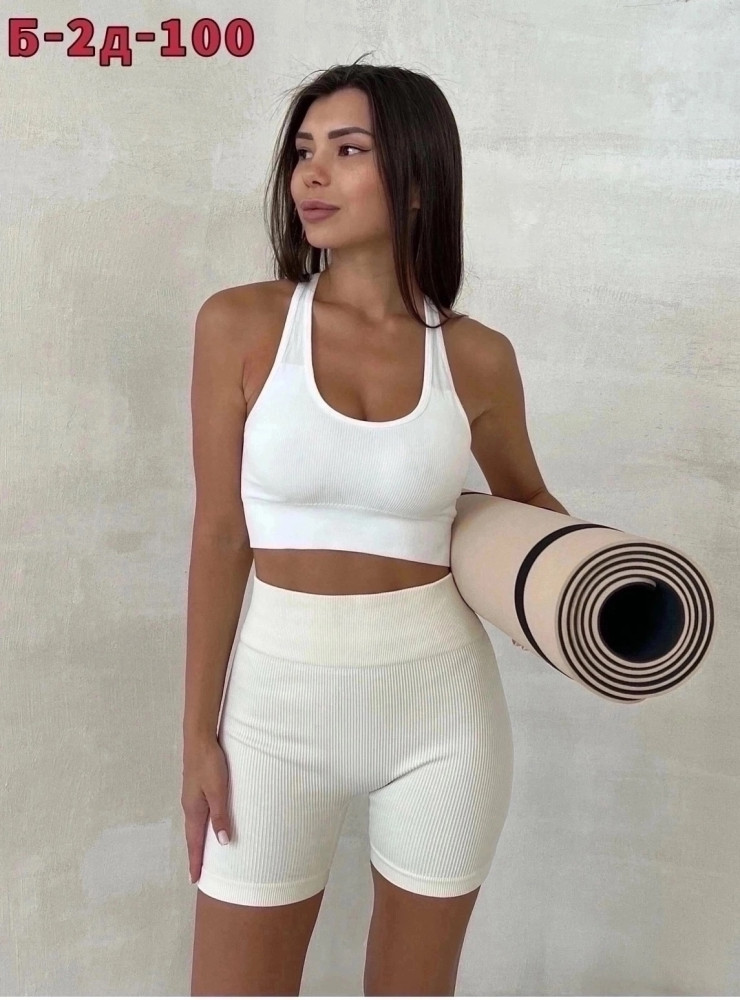 Топ белый купить в Интернет-магазине Садовод База - цена 200 руб Садовод интернет-каталог