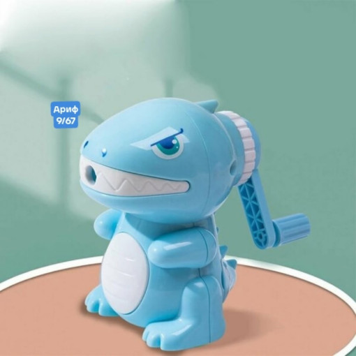 Точилка большая механическая САДОВОД официальный интернет-каталог