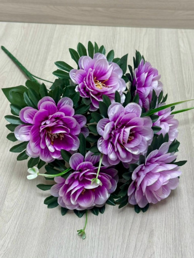 Искусственные цветы САДОВОД официальный интернет-каталог