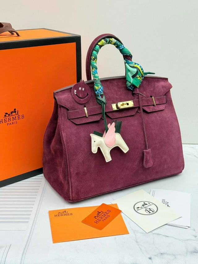 сумка бордовая купить в Интернет-магазине Садовод База - цена 6000 руб Садовод интернет-каталог