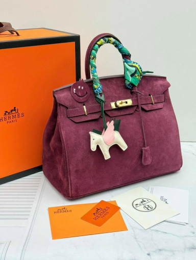 сумка САДОВОД официальный интернет-каталог