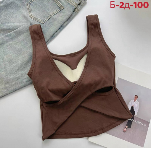 Топ САДОВОД официальный интернет-каталог