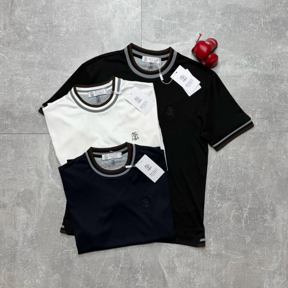 Футболка для мужчин, хлопок купить в Интернет-магазине Садовод База - цена 2200 руб Садовод интернет-каталог