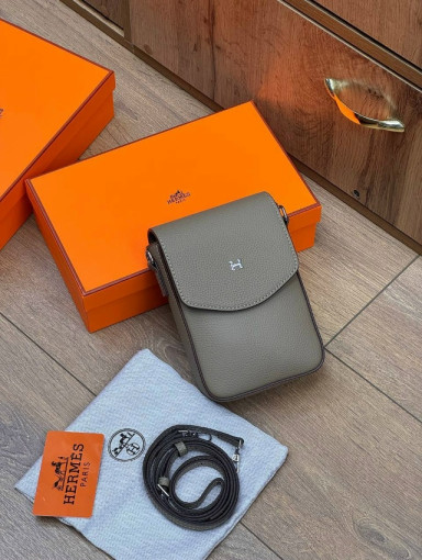 сумка САДОВОД официальный интернет-каталог