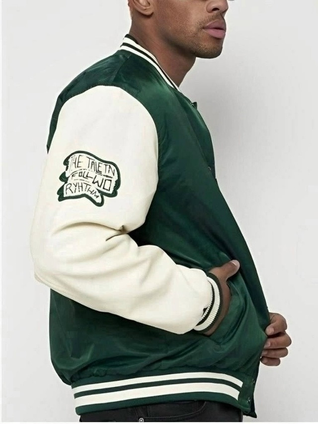 Бомбер купить в Интернет-магазине Садовод База - цена 1900 руб Садовод интернет-каталог