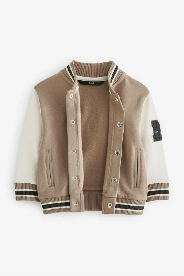 Бомбер купить в Интернет-магазине Садовод База - цена 1199 руб Садовод интернет-каталог