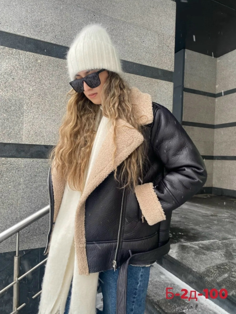 Дубленка купить в Интернет-магазине Садовод База - цена 1700 руб Садовод интернет-каталог