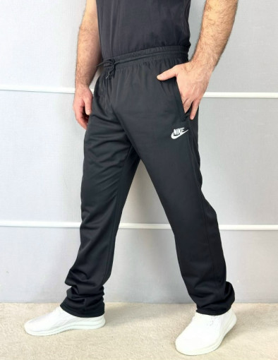 💥Штаны САДОВОД официальный интернет-каталог