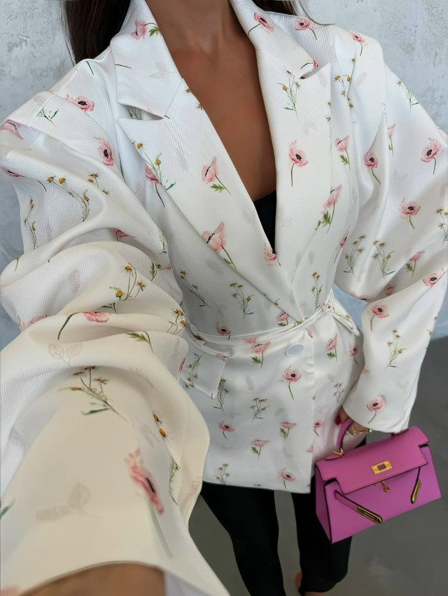 пиджаки купить в Интернет-магазине Садовод База - цена 1900 руб Садовод интернет-каталог