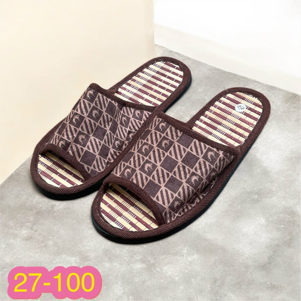 тапки купить в Интернет-магазине Садовод База - цена 130 руб Садовод интернет-каталог