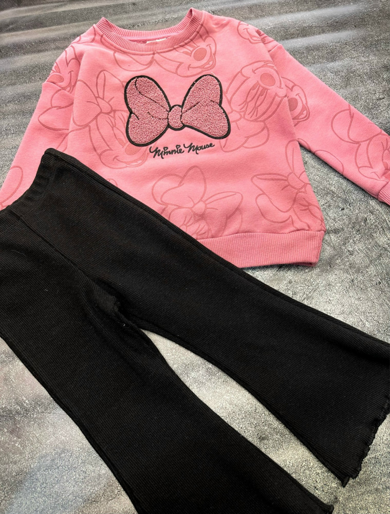 Детский костюм розовый купить в Интернет-магазине Садовод База - цена 1350 руб Садовод интернет-каталог