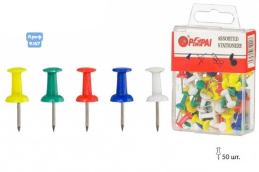 Набор кнопок САДОВОД официальный интернет-каталог