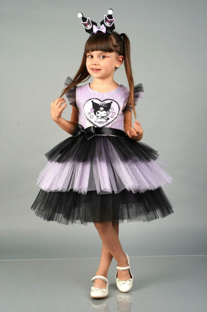 Платье сиреневое купить в Интернет-магазине Садовод База - цена 1499 руб Садовод интернет-каталог