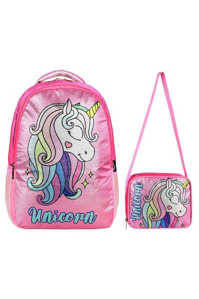 Рюкзак розовый купить в Интернет-магазине Садовод База - цена 1399 руб Садовод интернет-каталог