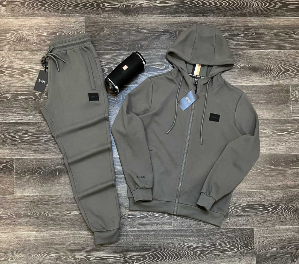 Спортивный костюм для мужчин, хлопок купить в Интернет-магазине Садовод База - цена 4500 руб Садовод интернет-каталог