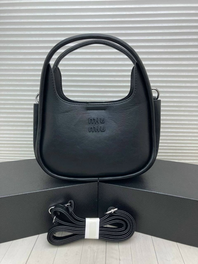 🔥 Шикарная сумка 👜 купить в Интернет-магазине Садовод База - цена 1000 руб Садовод интернет-каталог