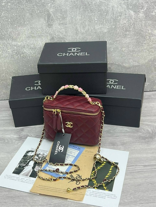 сумка красная купить в Интернет-магазине Садовод База - цена 1000 руб Садовод интернет-каталог