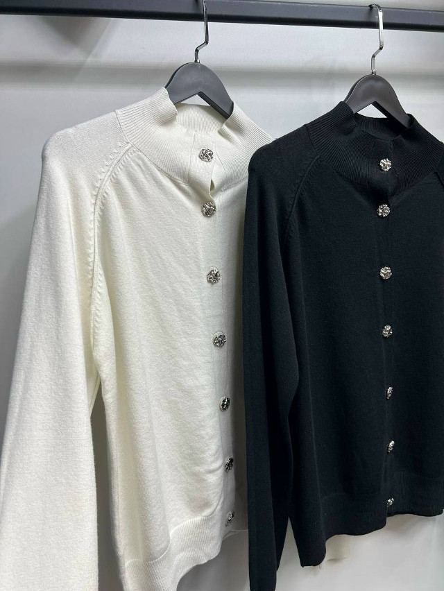 Кардиган купить в Интернет-магазине Садовод База - цена 1100 руб Садовод интернет-каталог