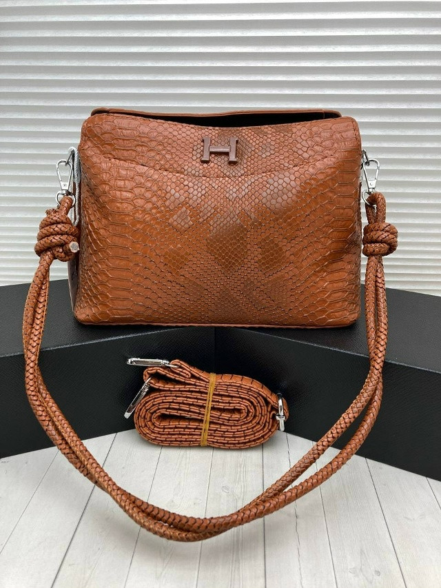 🔥 Шикарная сумка  👜 купить в Интернет-магазине Садовод База - цена 1000 руб Садовод интернет-каталог