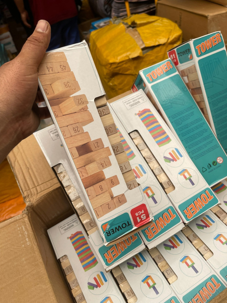 настольная игра купить в Интернет-магазине Садовод База - цена 299 руб Садовод интернет-каталог