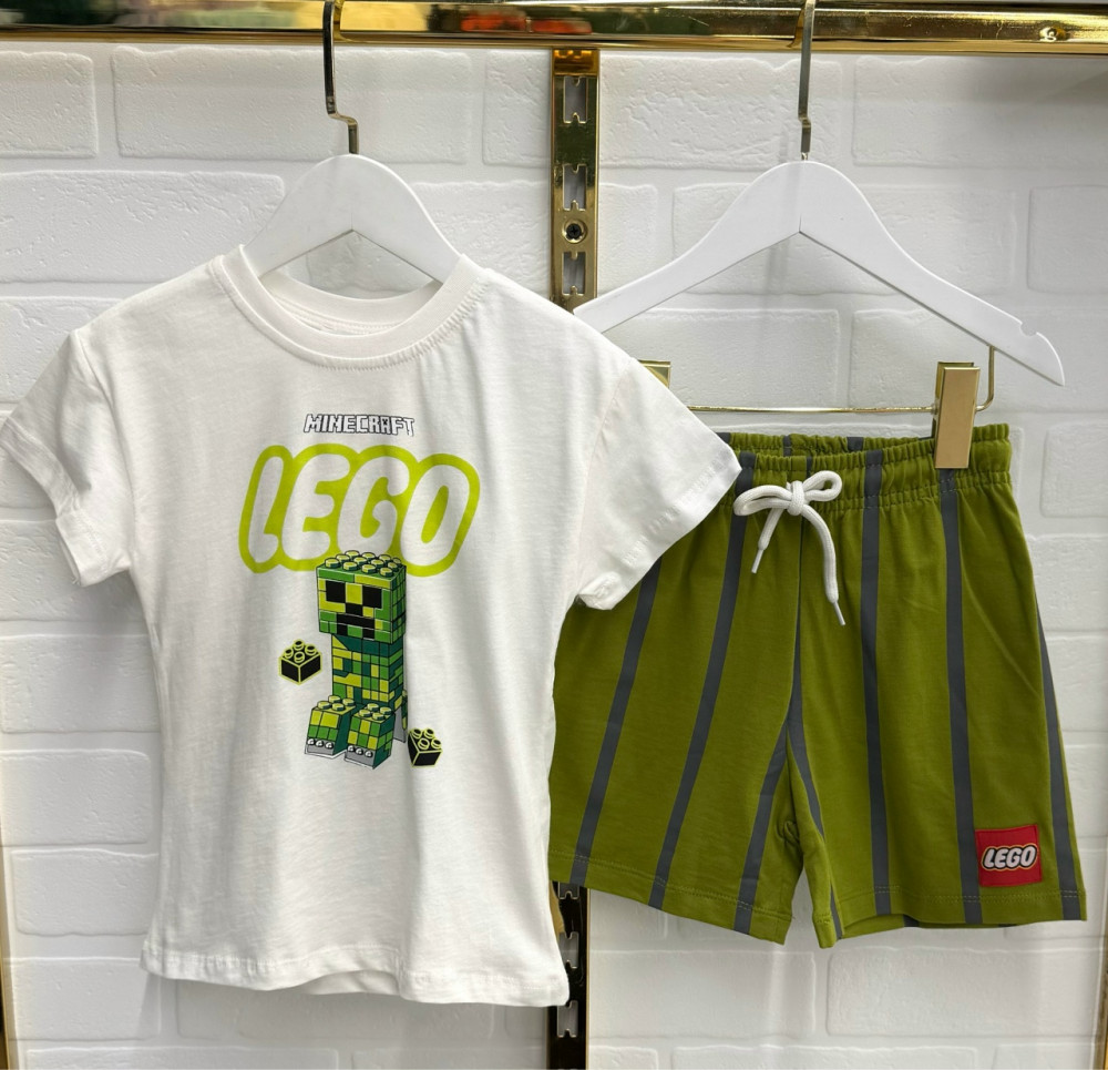 Спортивный костюм, хлопок купить в Интернет-магазине Садовод База - цена 999 руб Садовод интернет-каталог