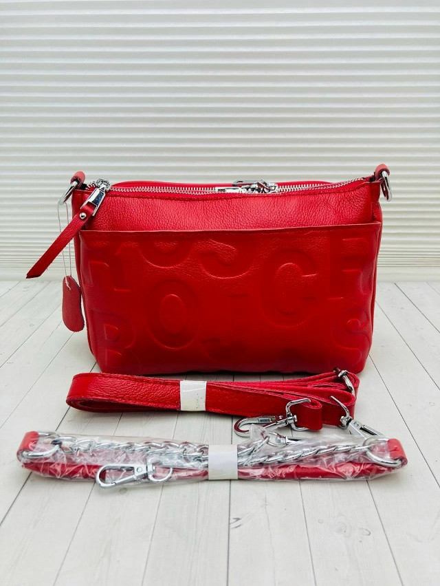 🔥 Оригинальная, стильная сумка купить в Интернет-магазине Садовод База - цена 2000 руб Садовод интернет-каталог