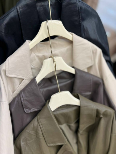 пиджак САДОВОД официальный интернет-каталог