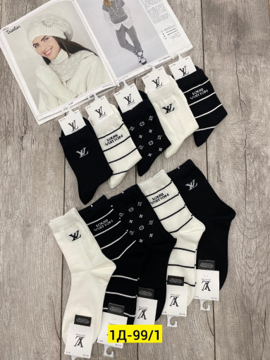 Носки САДОВОД официальный интернет-каталог