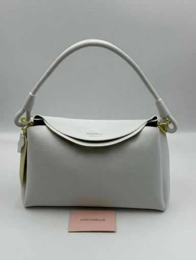 сумка САДОВОД официальный интернет-каталог