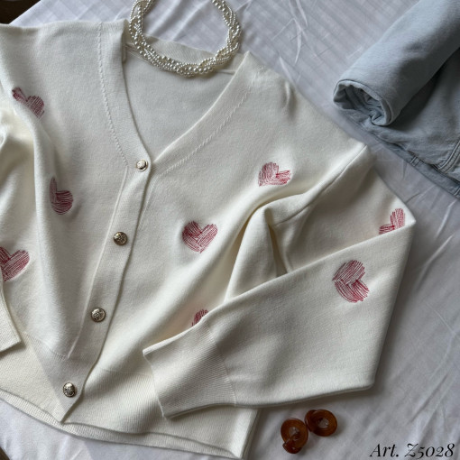КАРДИГАН OVERSIZE САДОВОД официальный интернет-каталог