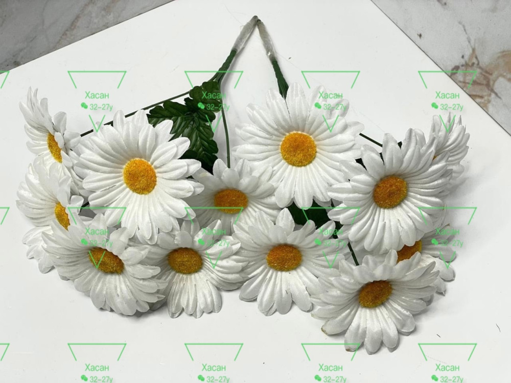 Цветы искусственные купить в Интернет-магазине Садовод База - цена 1250 руб Садовод интернет-каталог
