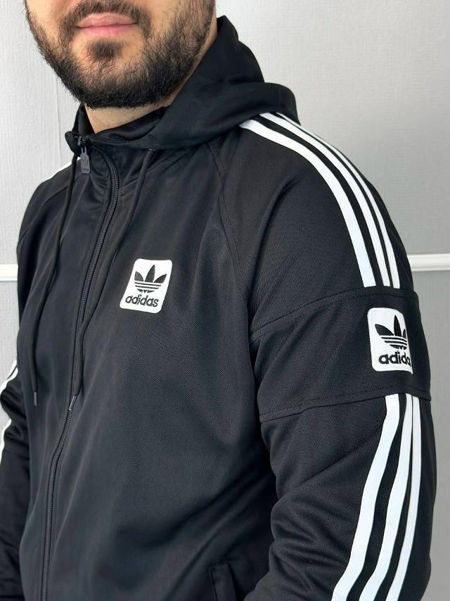 СПОРТИВНЫЙ КОСТЮМ купить в Интернет-магазине Садовод База - цена 1700 руб Садовод интернет-каталог