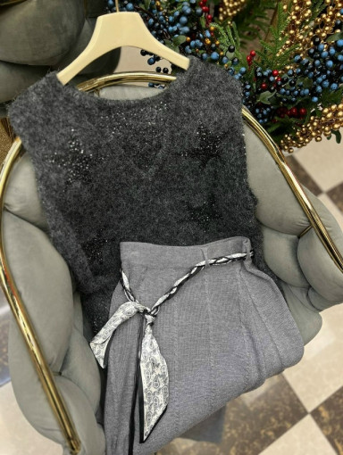 жилет САДОВОД официальный интернет-каталог