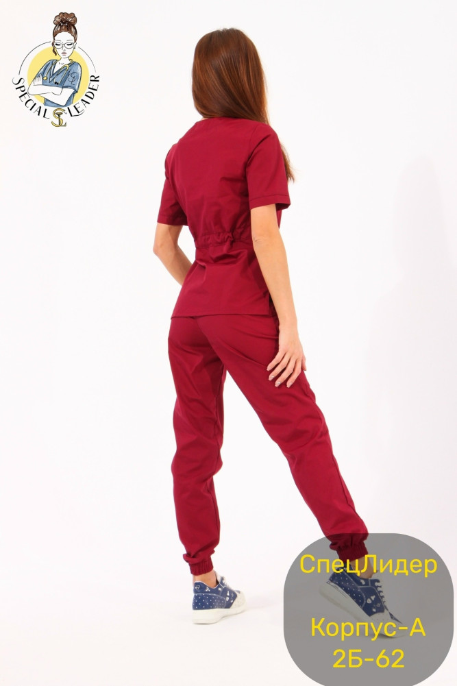 Костюм красный купить в Интернет-магазине Садовод База - цена 950 руб Садовод интернет-каталог