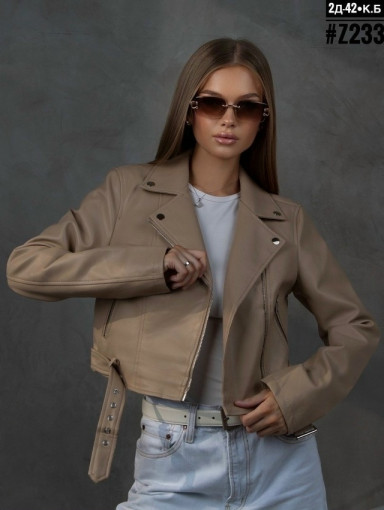 💕Косуха эко-кожа САДОВОД официальный интернет-каталог