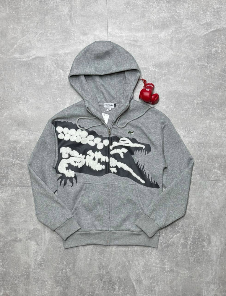 Толстовка для мужчин, хлопок купить в Интернет-магазине Садовод База - цена 2500 руб Садовод интернет-каталог