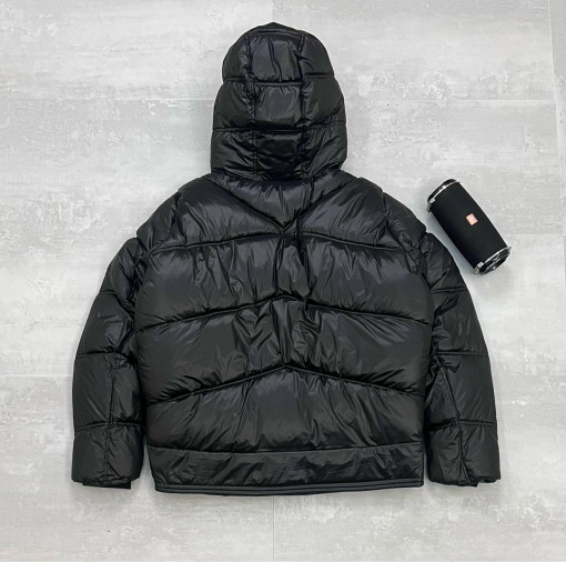 Куртка САДОВОД официальный интернет-каталог