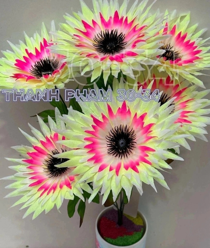 Цветы искусственные купить в Интернет-магазине Садовод База - цена 1100 руб Садовод интернет-каталог