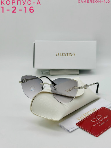 комплект САДОВОД официальный интернет-каталог