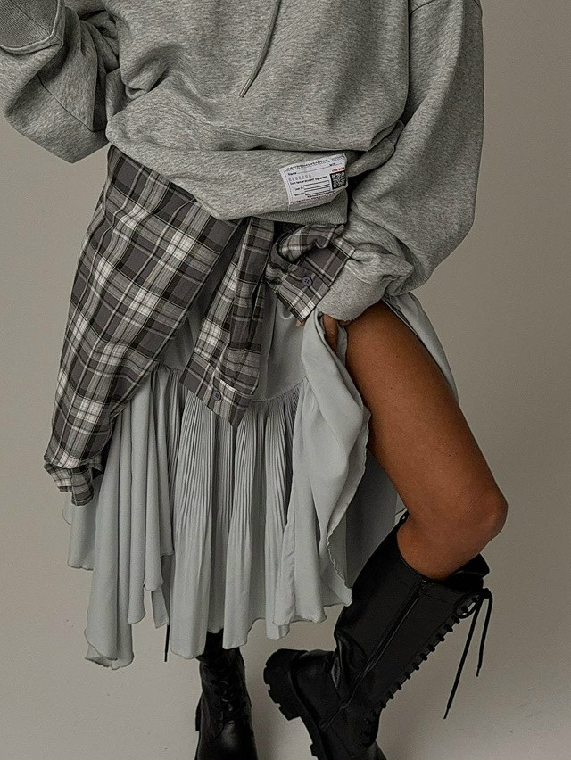 Женский костюм серый купить в Интернет-магазине Садовод База - цена 4800 руб Садовод интернет-каталог