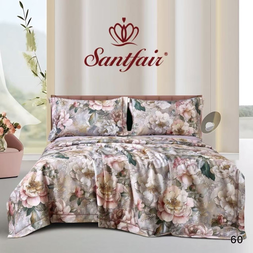 постельное белье САДОВОД официальный интернет-каталог