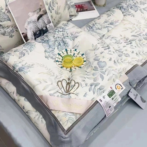 Комплект постельного белья тенсель САДОВОД официальный интернет-каталог