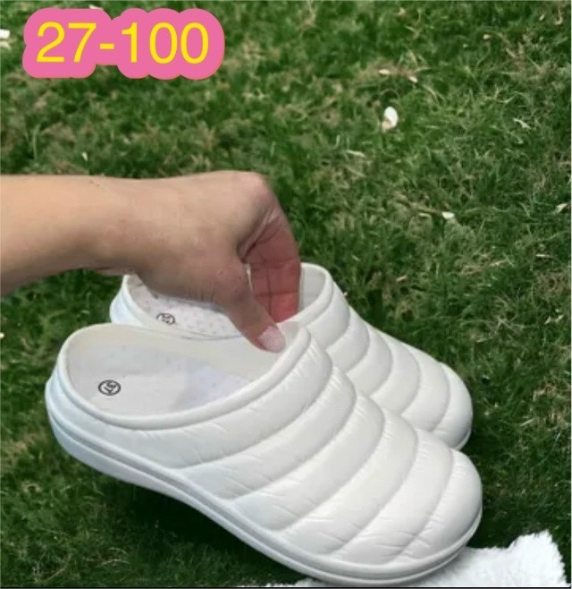 галоши купить в Интернет-магазине Садовод База - цена 350 руб Садовод интернет-каталог