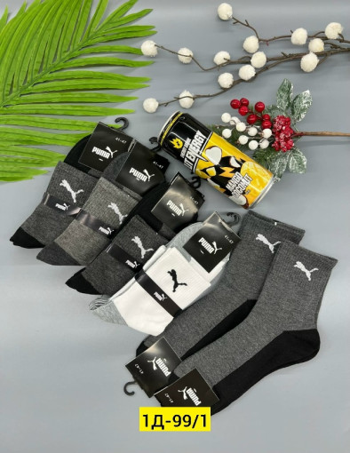 Носки САДОВОД официальный интернет-каталог