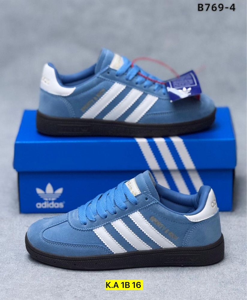 Кеды купить в Интернет-магазине Садовод База - цена 750 руб Садовод интернет-каталог